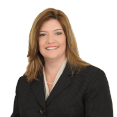Law Offices of Christy M. Hall, LLC
